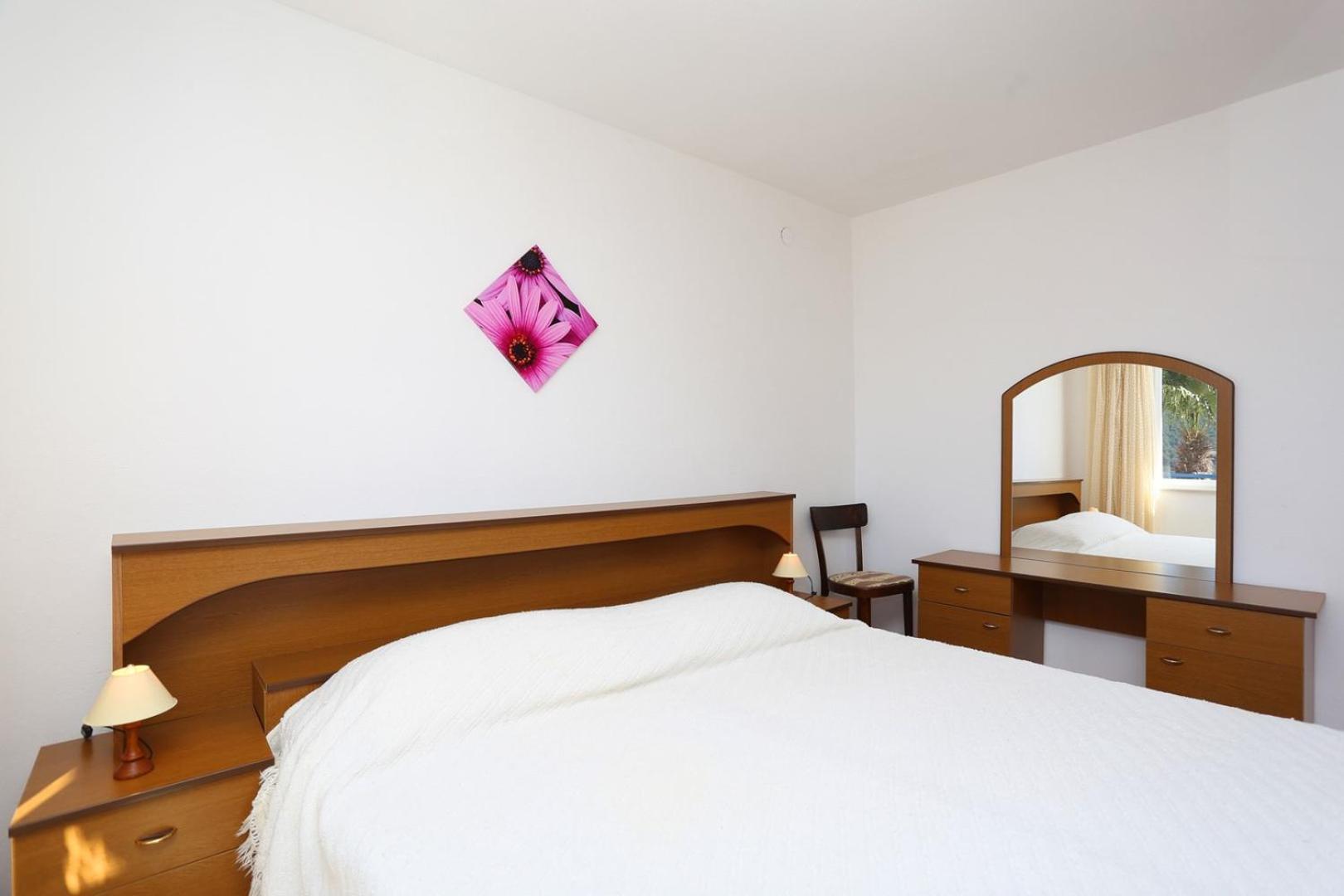 Apartments Marija 1000 Rabac Exterior photo