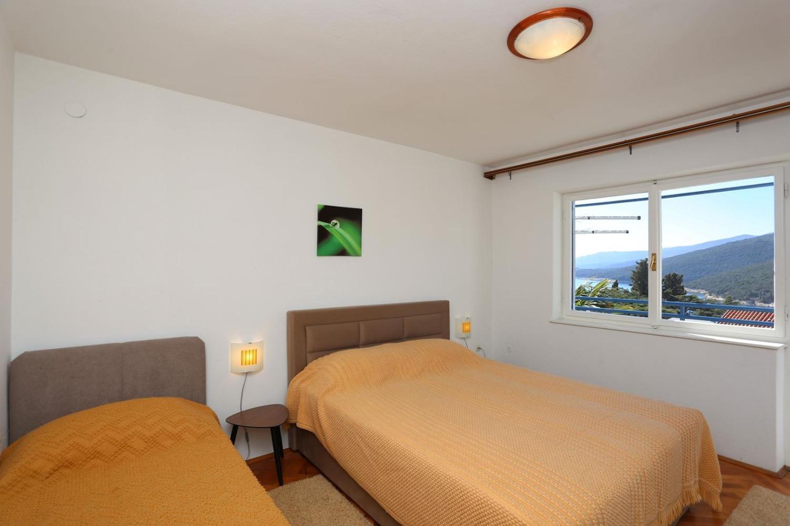 Apartments Marija 1000 Rabac Exterior photo