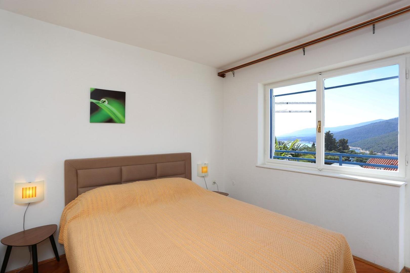 Apartments Marija 1000 Rabac Exterior photo