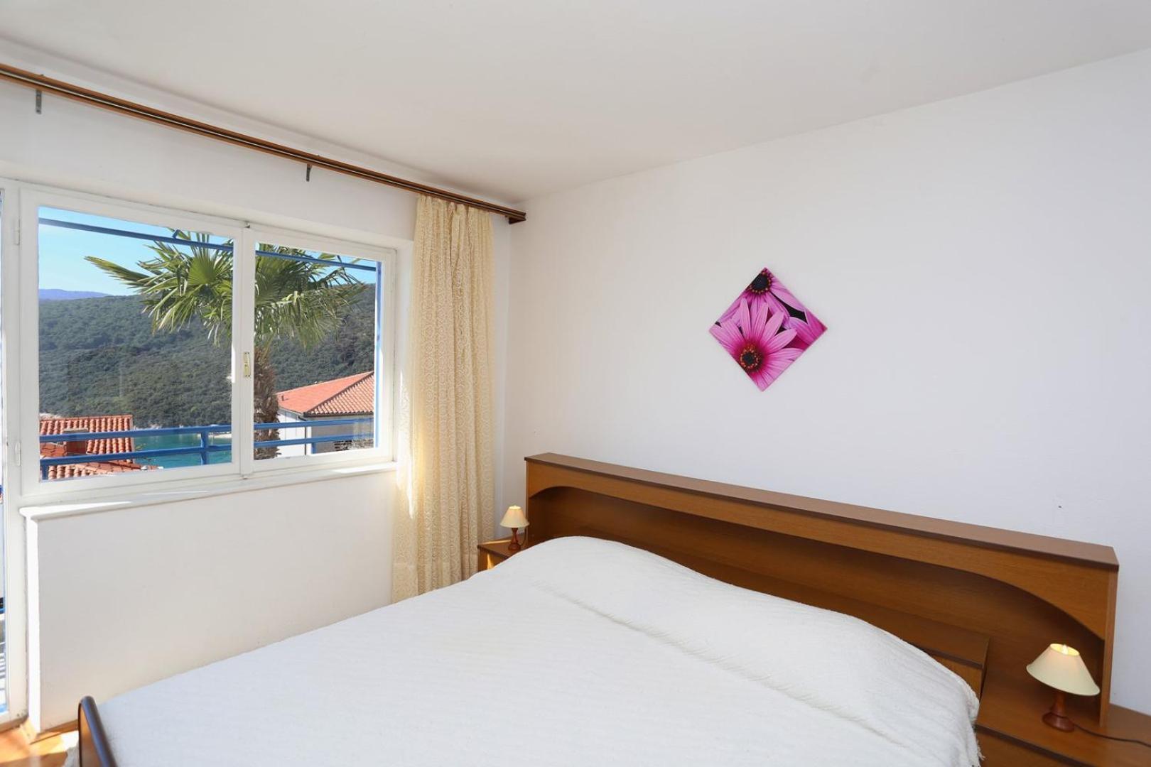 Apartments Marija 1000 Rabac Exterior photo