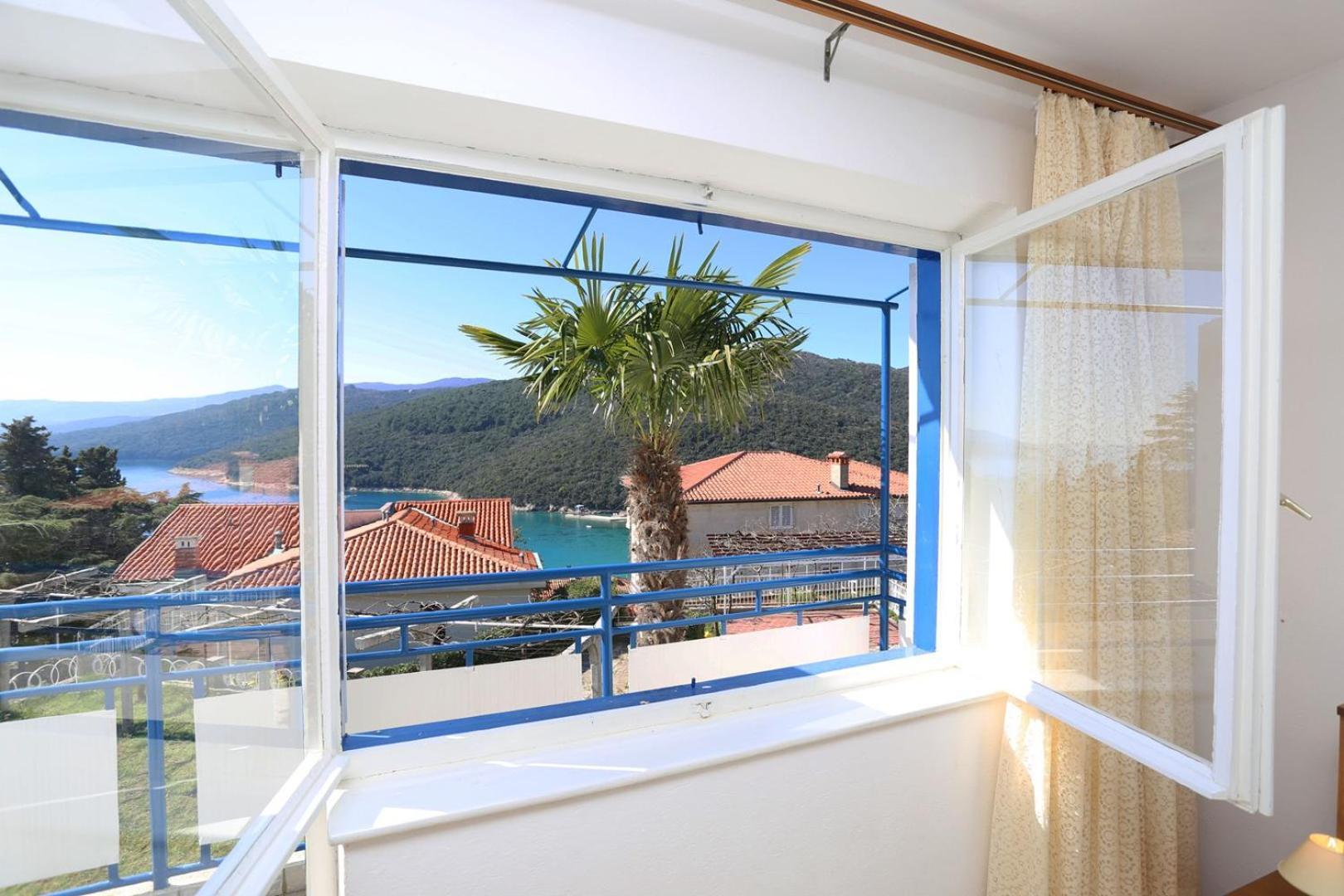 Apartments Marija 1000 Rabac Exterior photo
