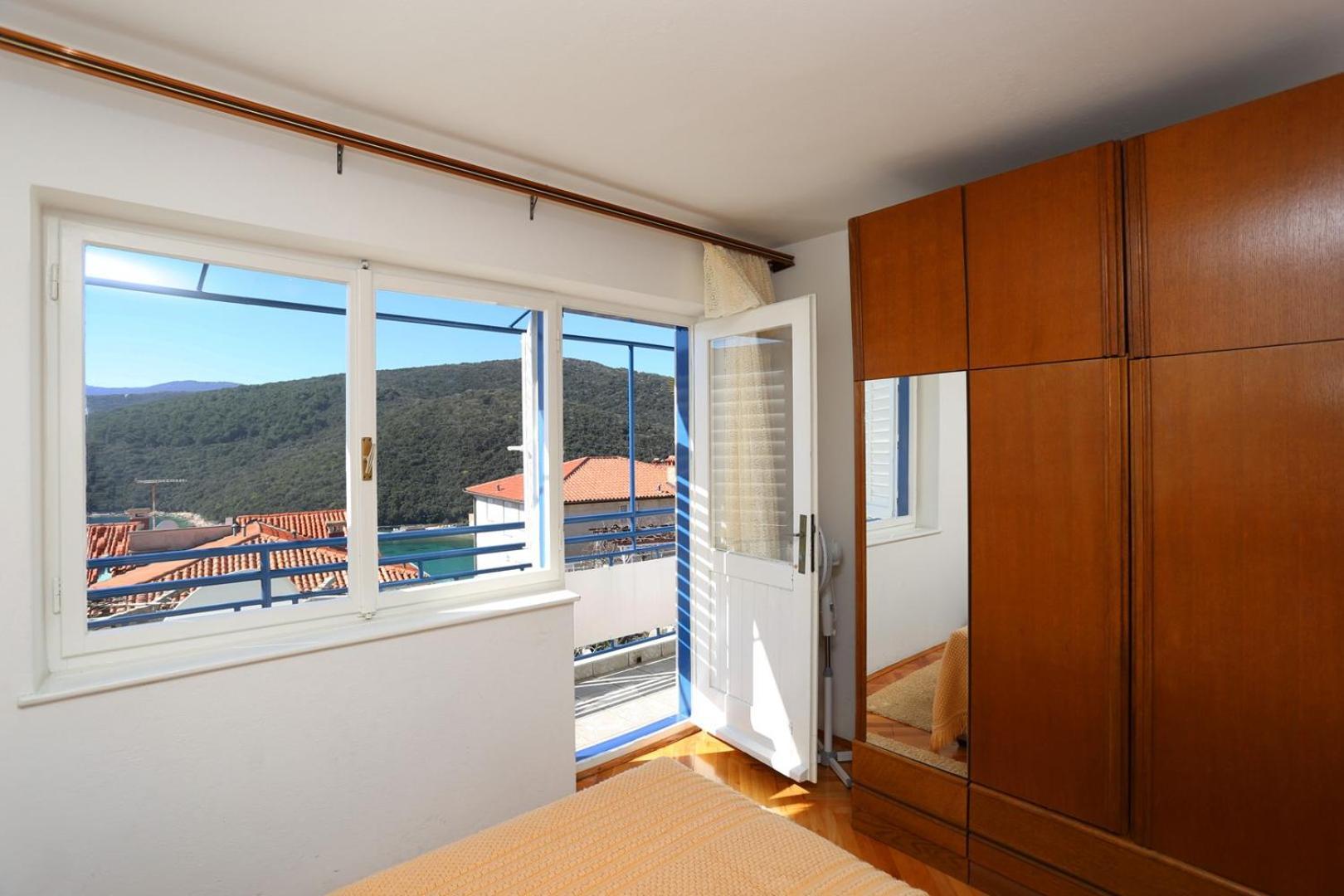 Apartments Marija 1000 Rabac Exterior photo