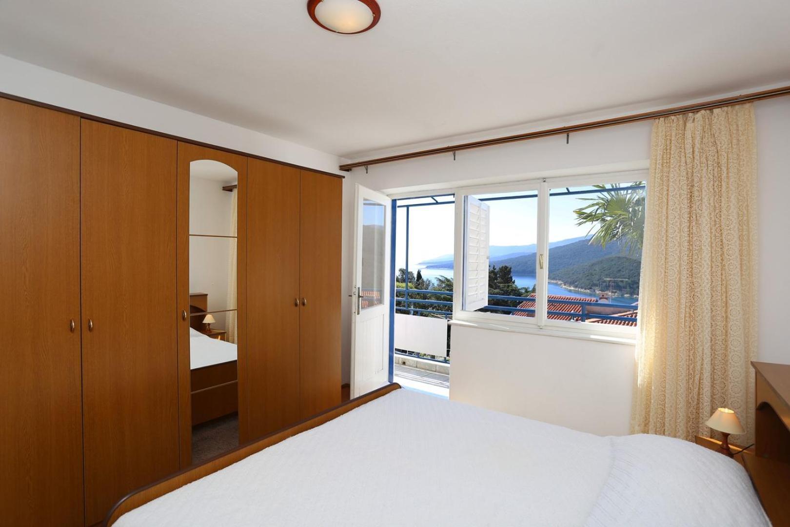Apartments Marija 1000 Rabac Exterior photo